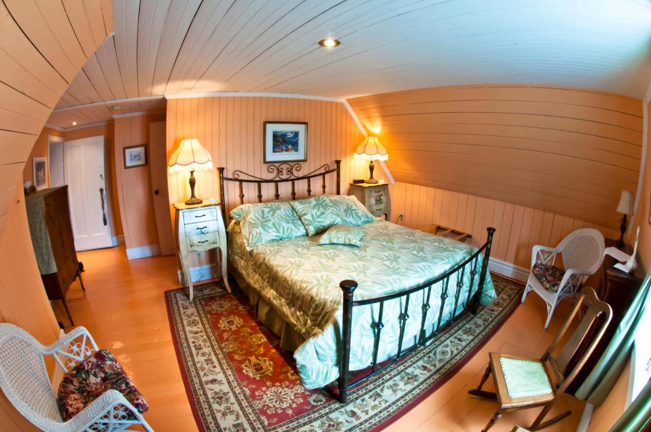 Junior Suite with Sea View