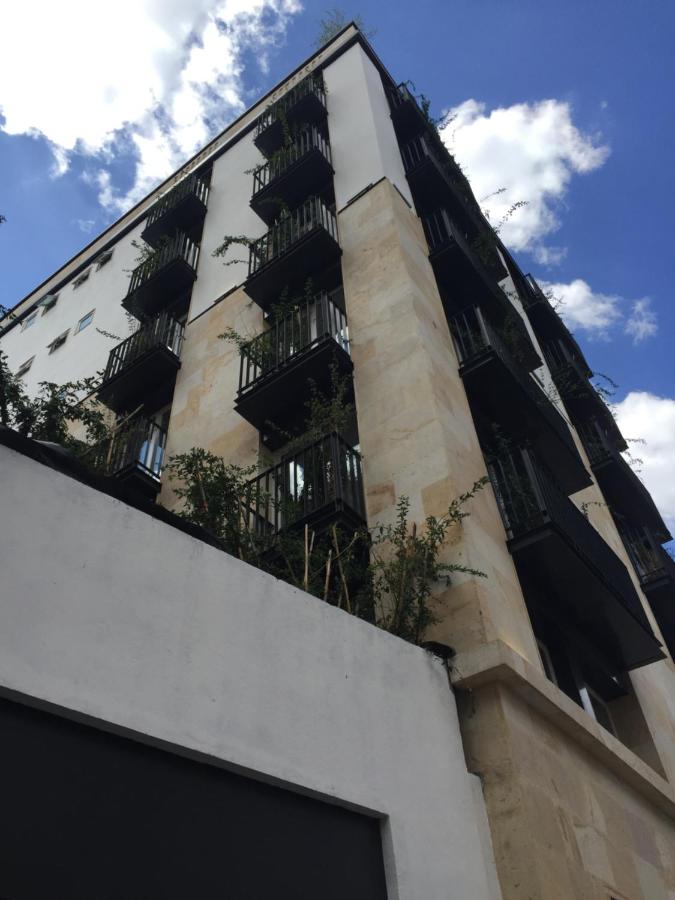 MyPlace at Santo Domingo - B&B