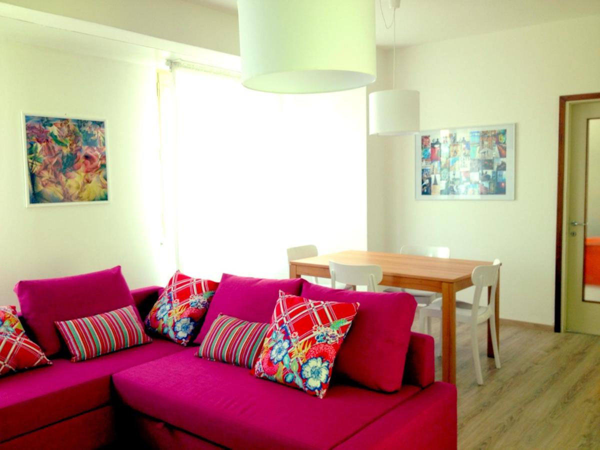 Casa Julia - B&B Cividale del Friuli