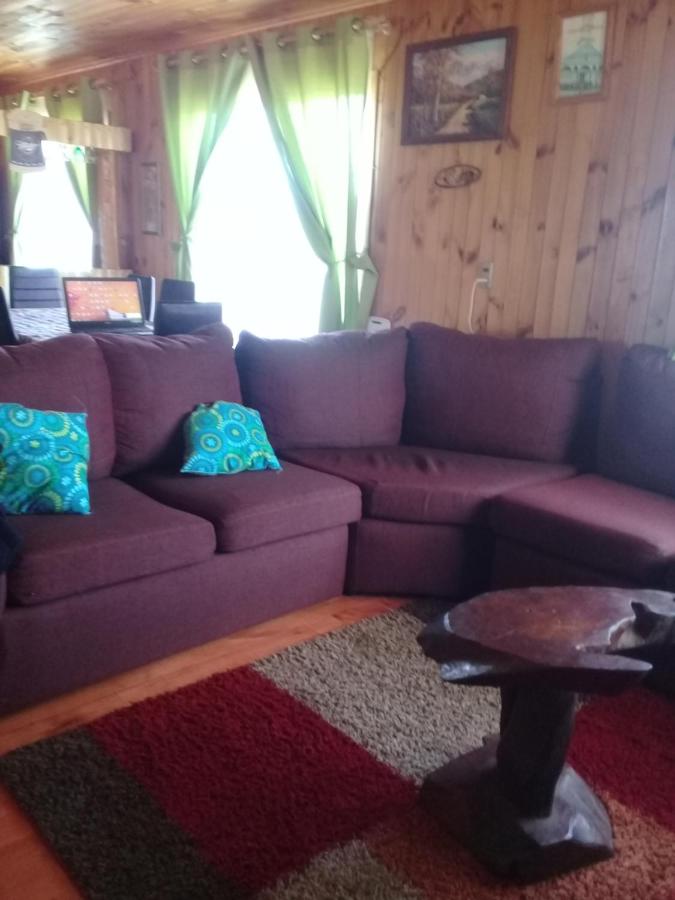 Casa a Schiera con 3 Camere da Letto
