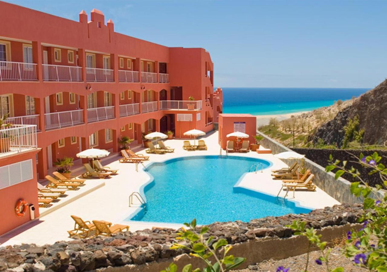 Your Ocean Blue - B&B