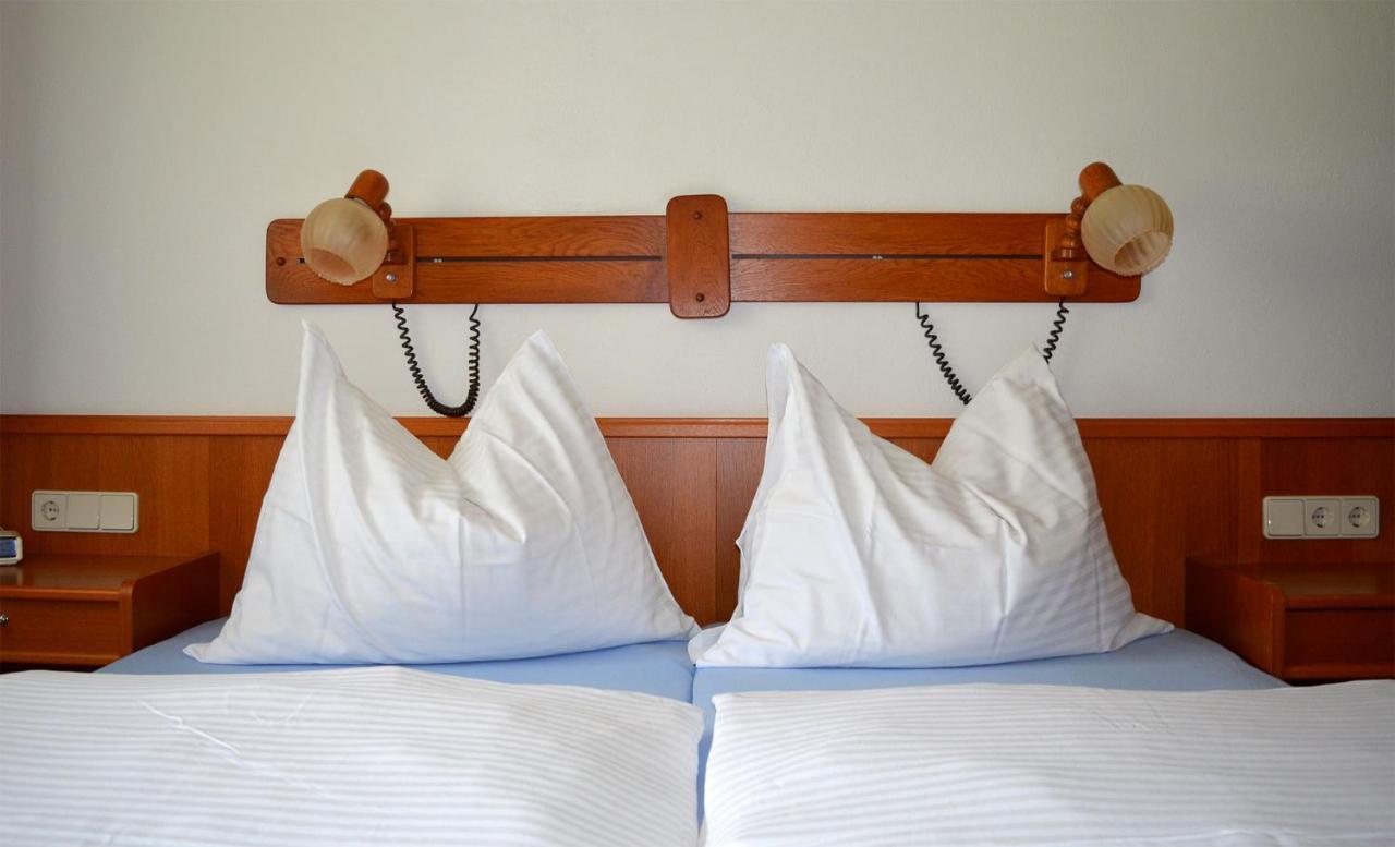 Appartamento con 2 Camere da Letto e Balcone o Terrazza