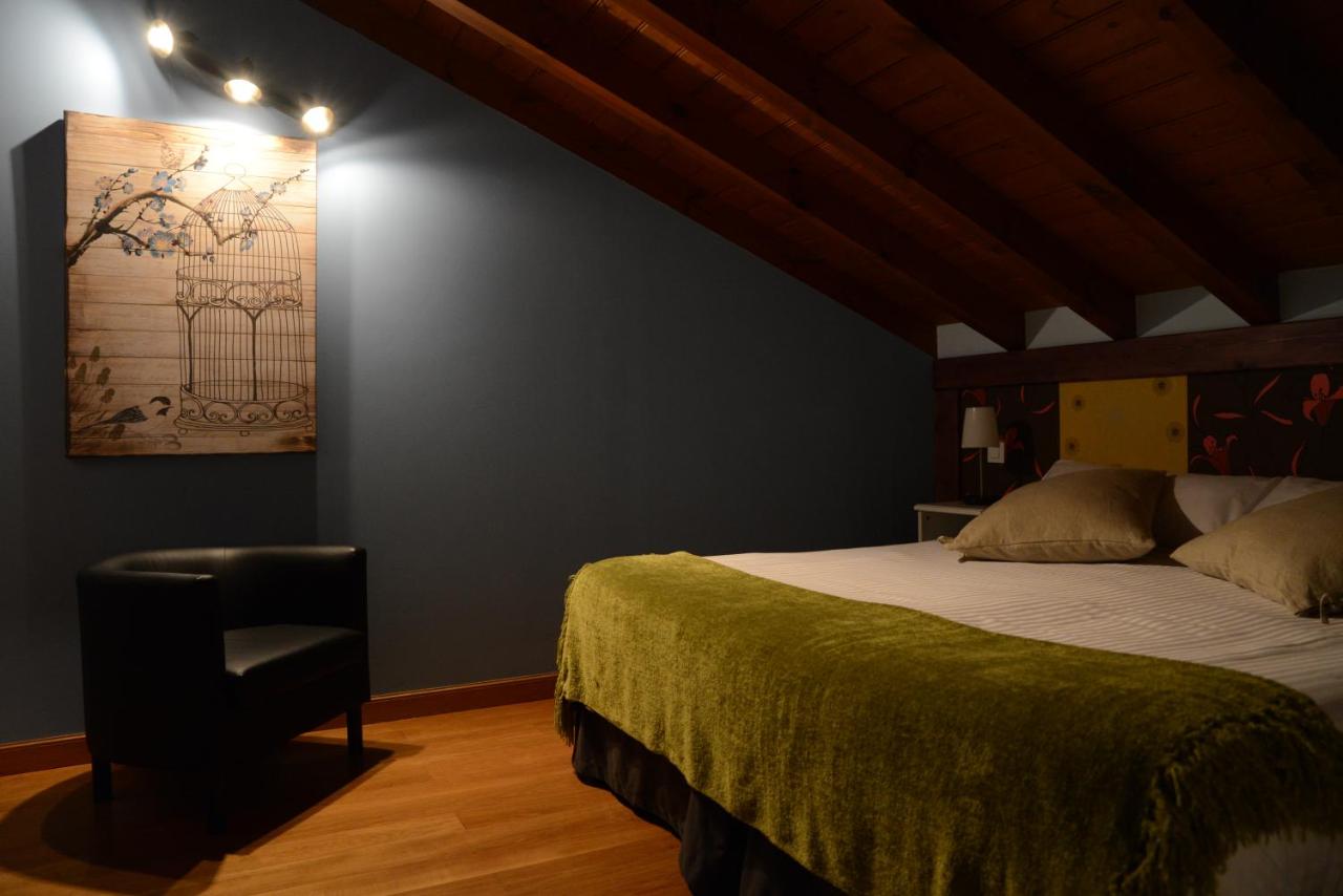 Habitación Doble H5