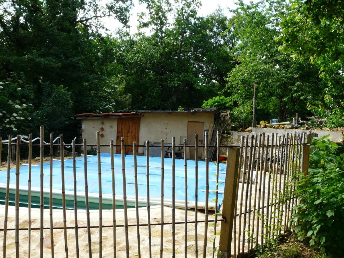 La Guelta - B&B