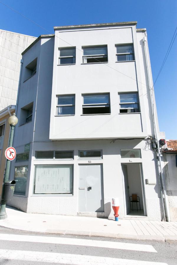 Friends & Family 2 - B&B Porto