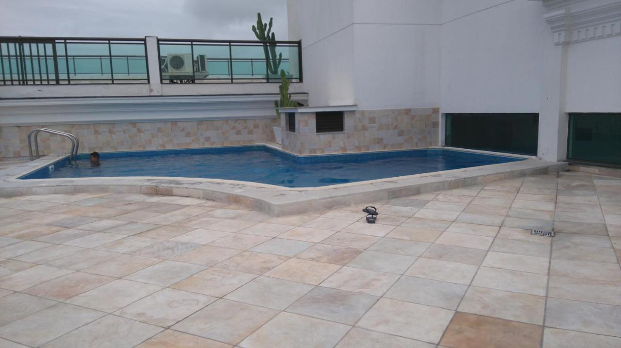 Loft da Prainha Arraial do Cabo - B&B