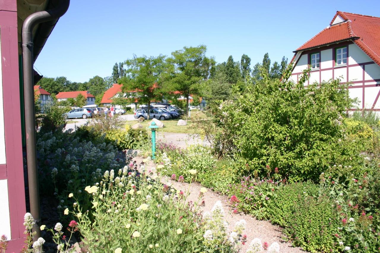 Haus Benny - B&B