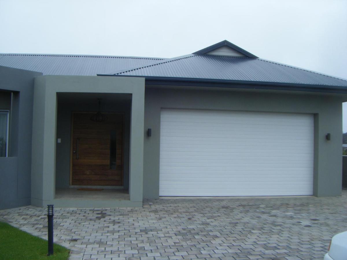 Drifters @ Whale Rock Ridge - B&B Plettenberg Bay