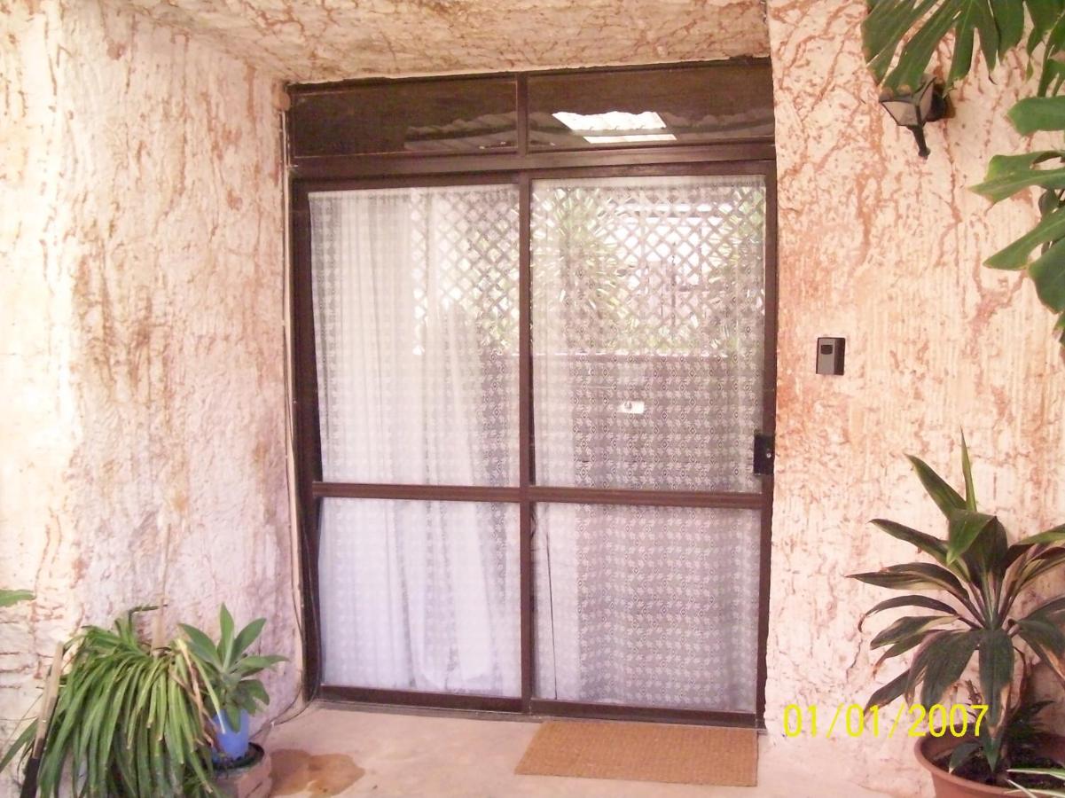 Underground Gem - Ferienwohnung Coober Pedy