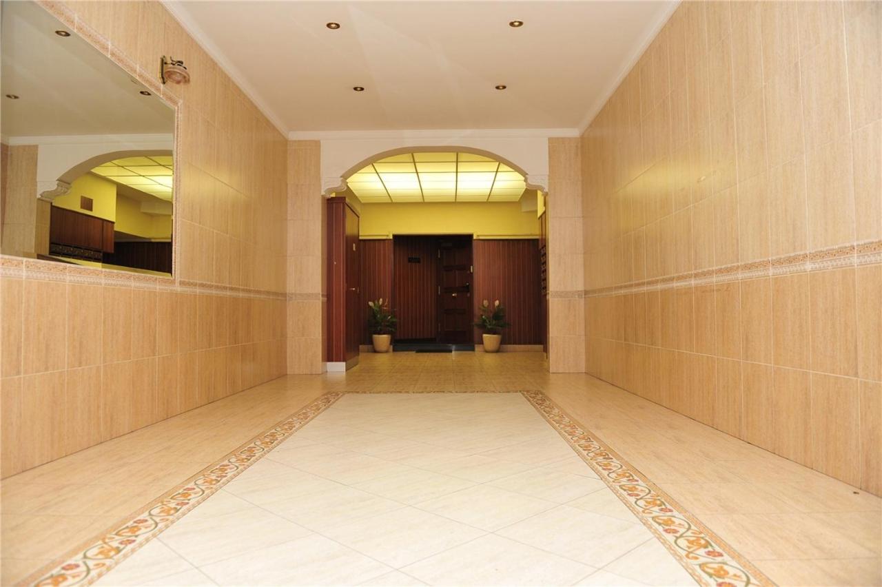 Pensión Ariz - Chambres d’hôtes