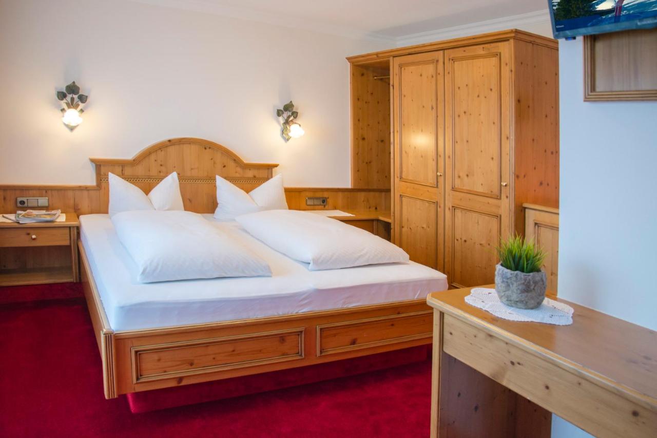 One-Bedroom Apartment with Balcony and Sofa Bed