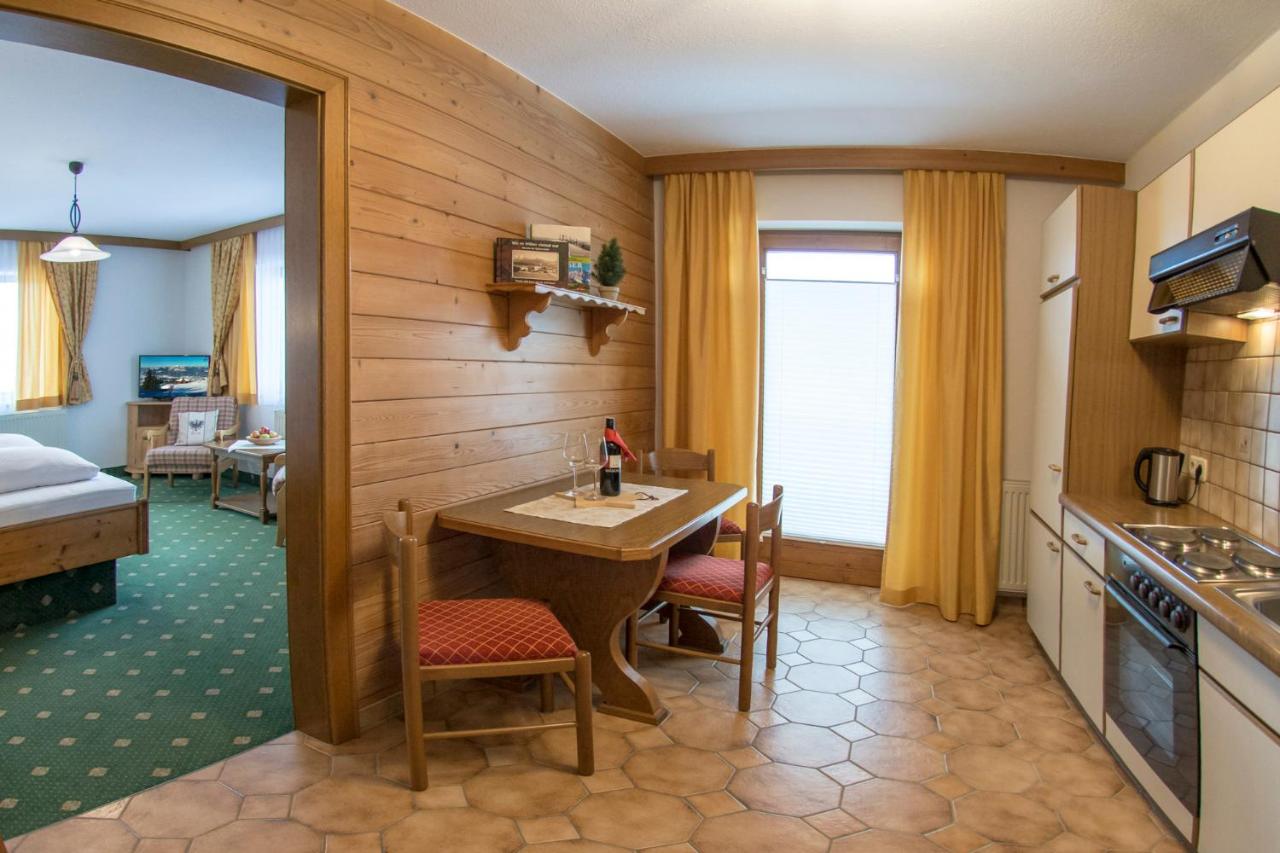One-Bedroom Apartment with Balcony and Mountain View  