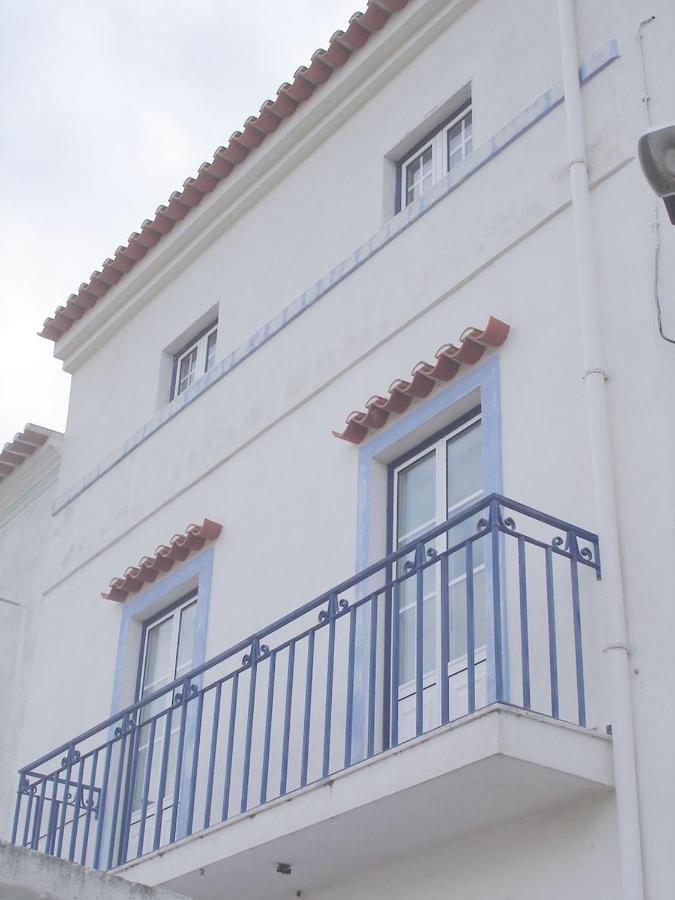 Casa Dom Fuas - B&B