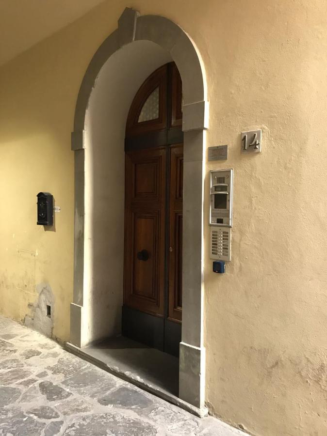 Prestige Signoria by Mmega - B&B Firenze
