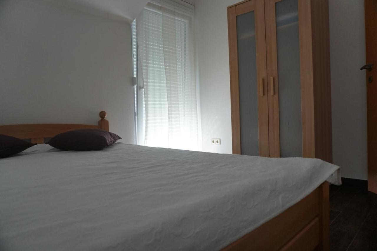Appartamento con Vista Mare