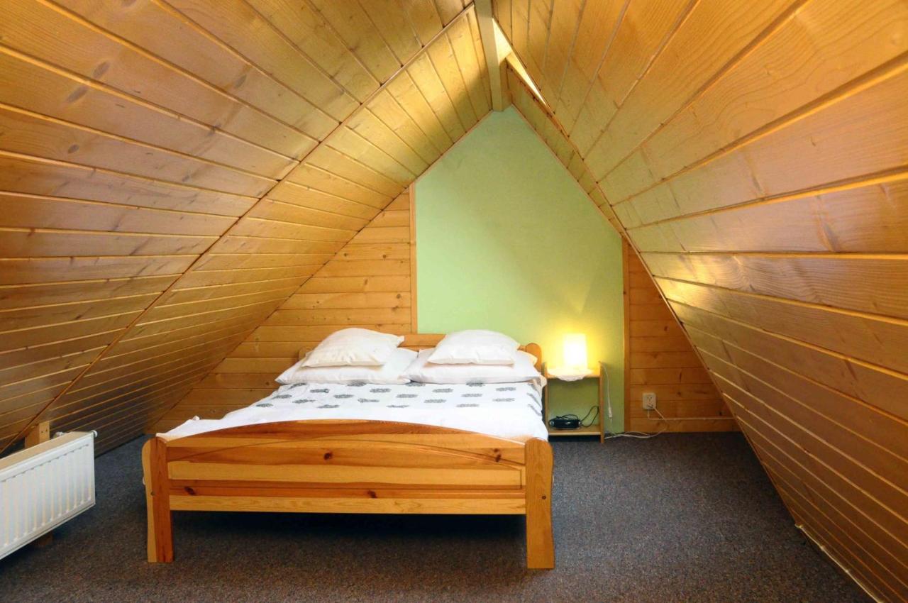 Duplex Suite