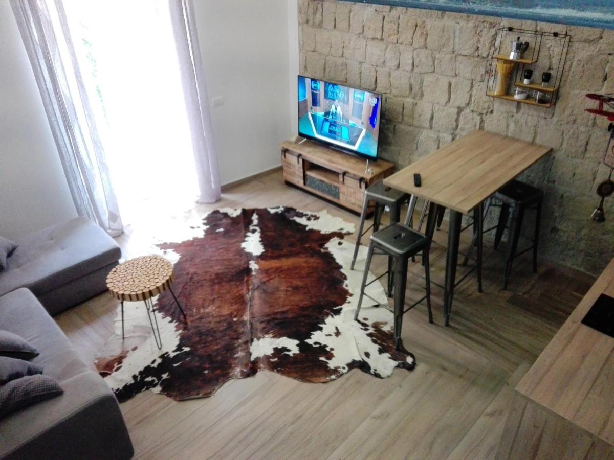 Il Tesoro di SanGennaro - B&B Napoli