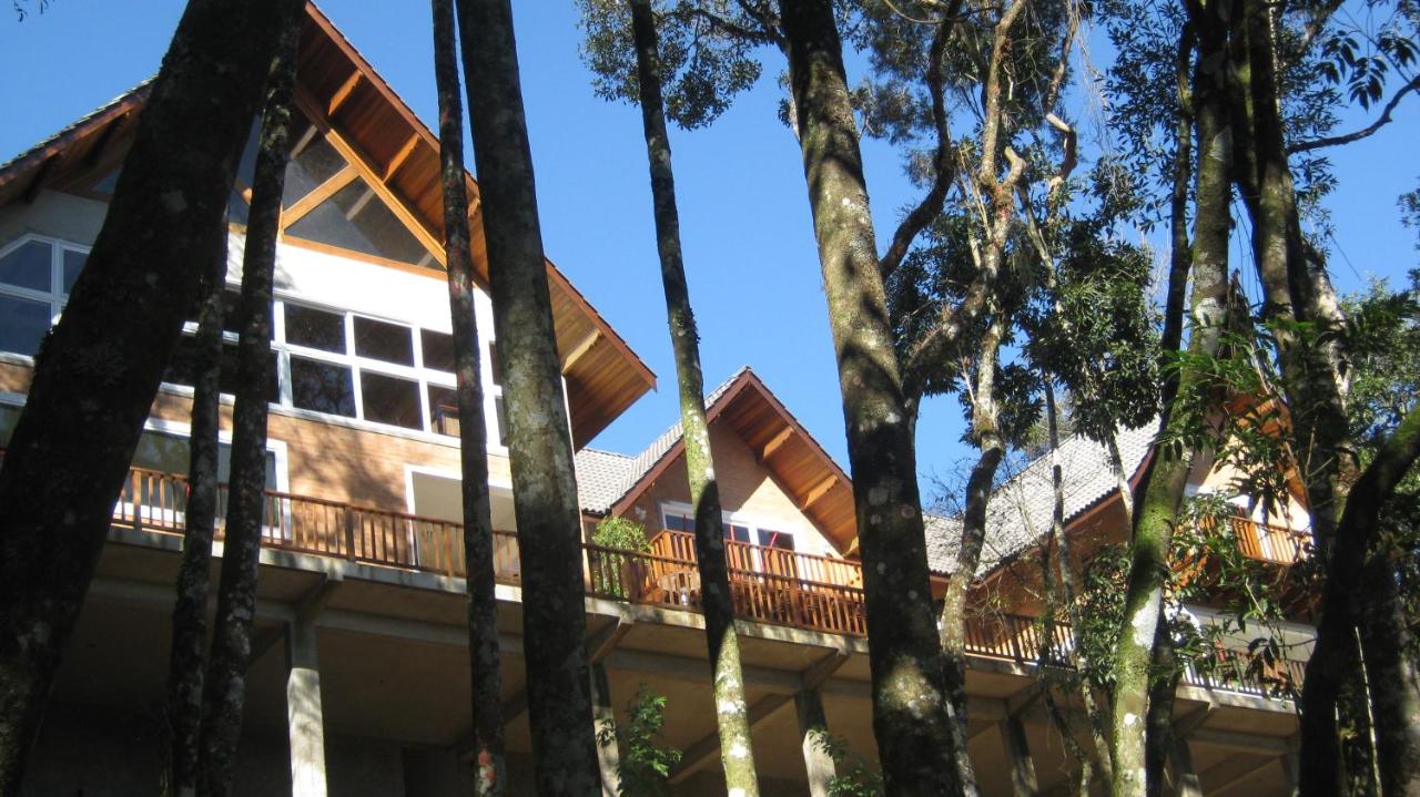 La Réserve Suites - Bed and Breakfast