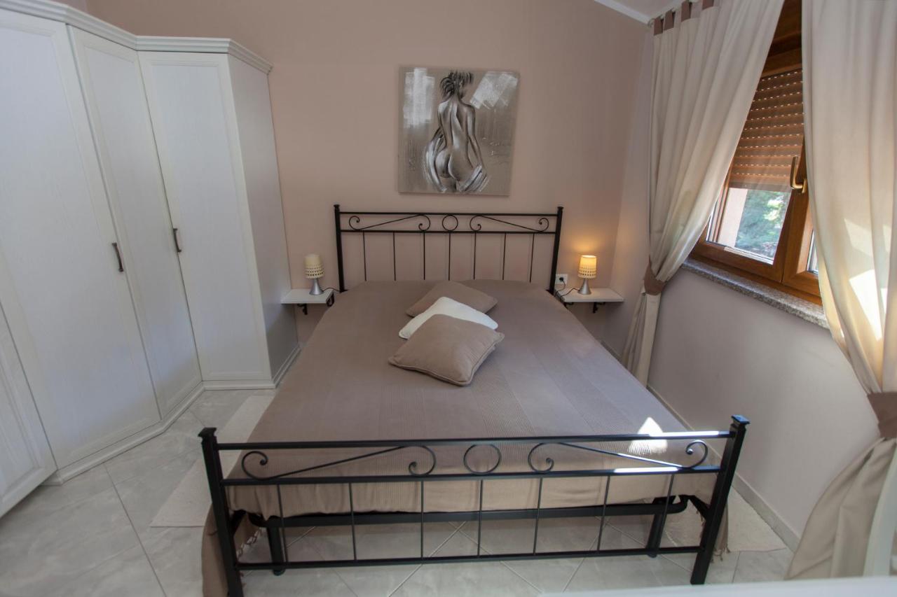 Habitación Doble Económica