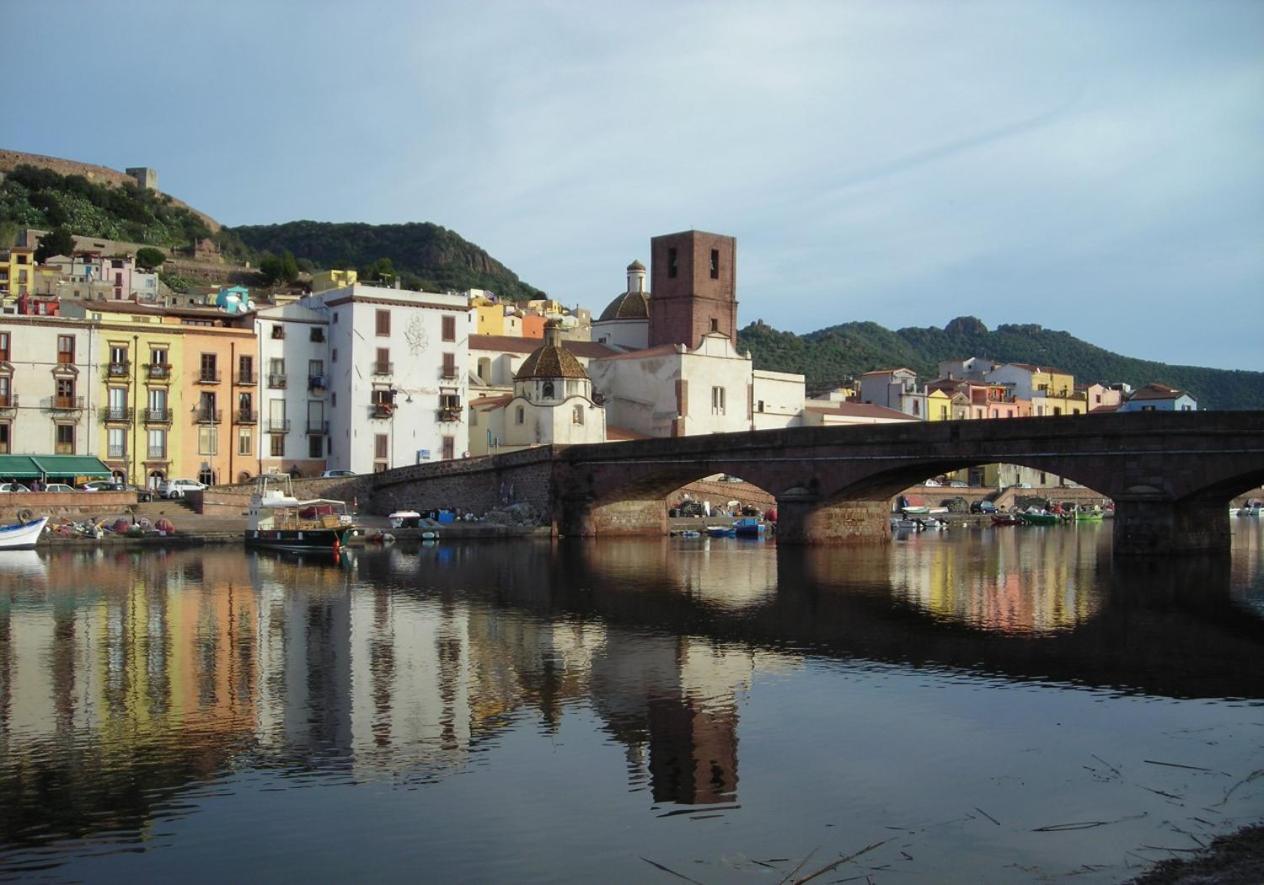 Il Nespolo - B&B Modolo