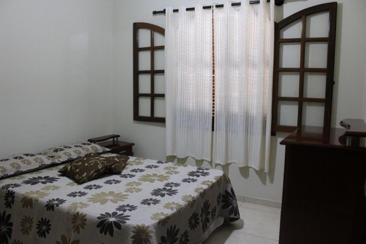 Sobrado em Arraial do Cabo - B&B