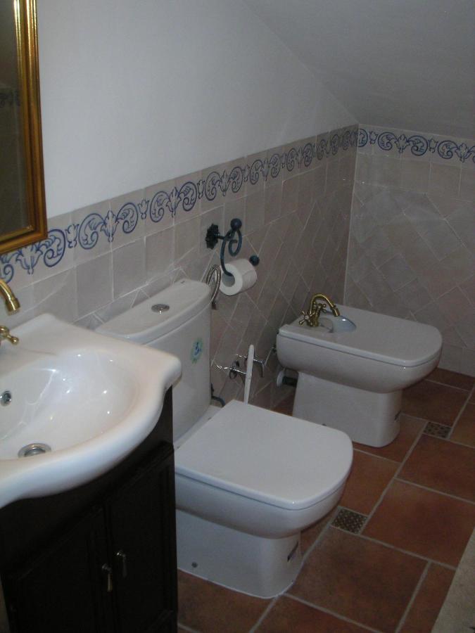 Appartamento con 3 Camere da Letto (4 Adulti)