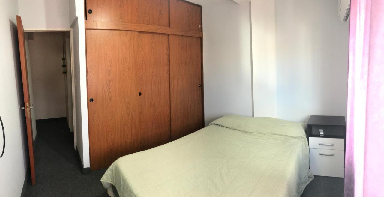 Appartamento con Vista Montagna