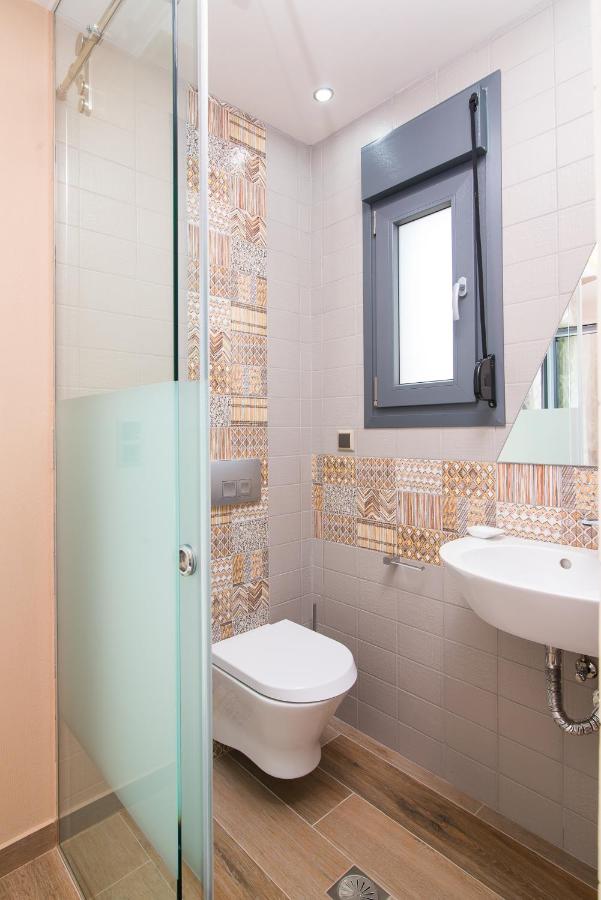 Studio Appartement