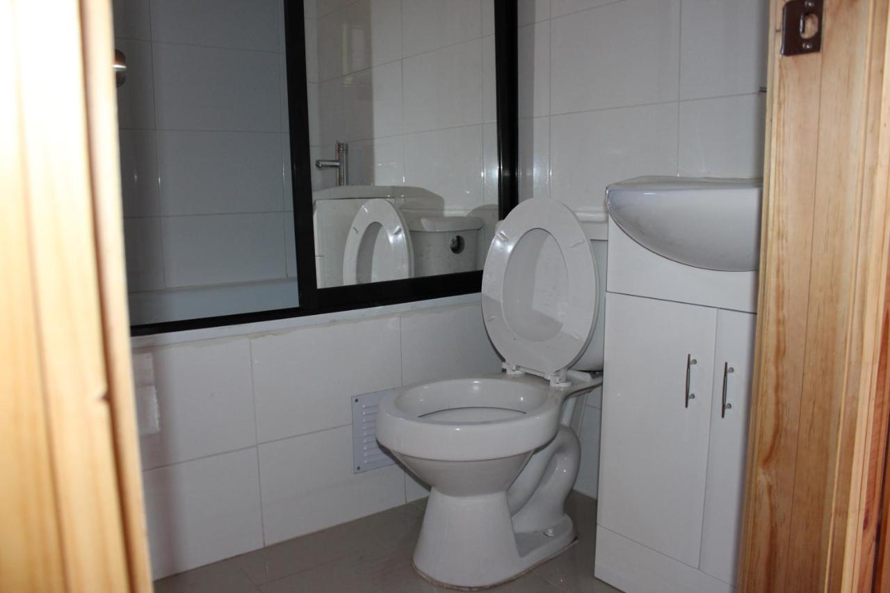 Casa a Schiera con 3 Camere da Letto