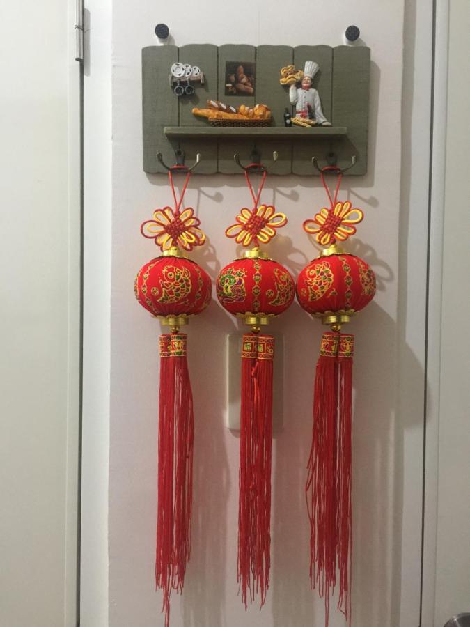 Blissful Hill Tagaytay Condotel with Netflix - B&B Tagaytay