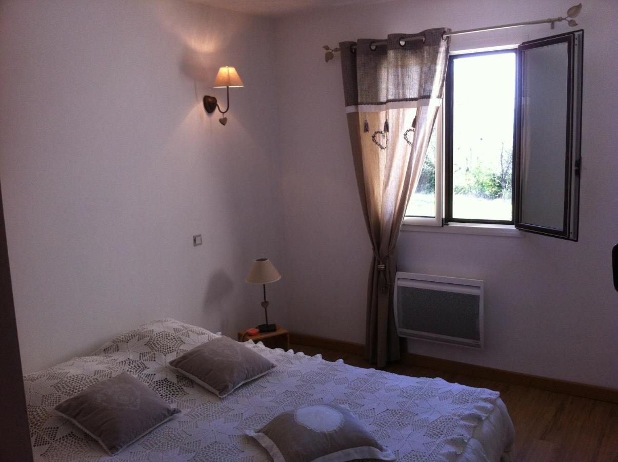 Casa Vacanze