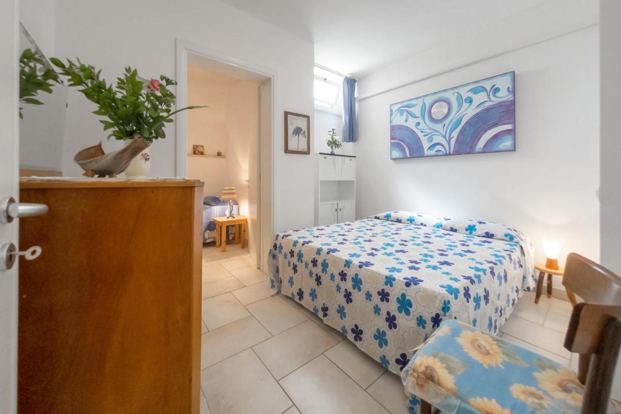 Casa a Schiera con 2 Camere da Letto - Seminterrato