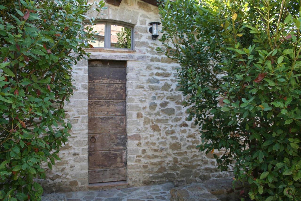 Haus mit 3 Schlafzimmern
