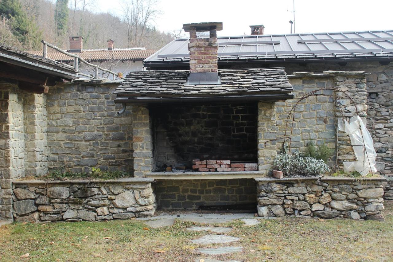 Casa Buonumore - B&B