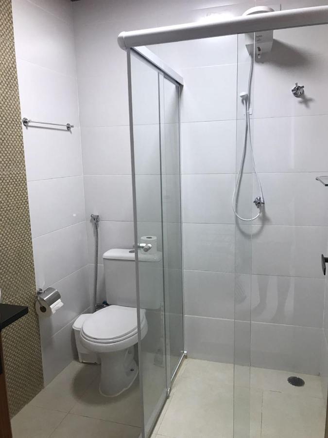 Classic Vierbettzimmer