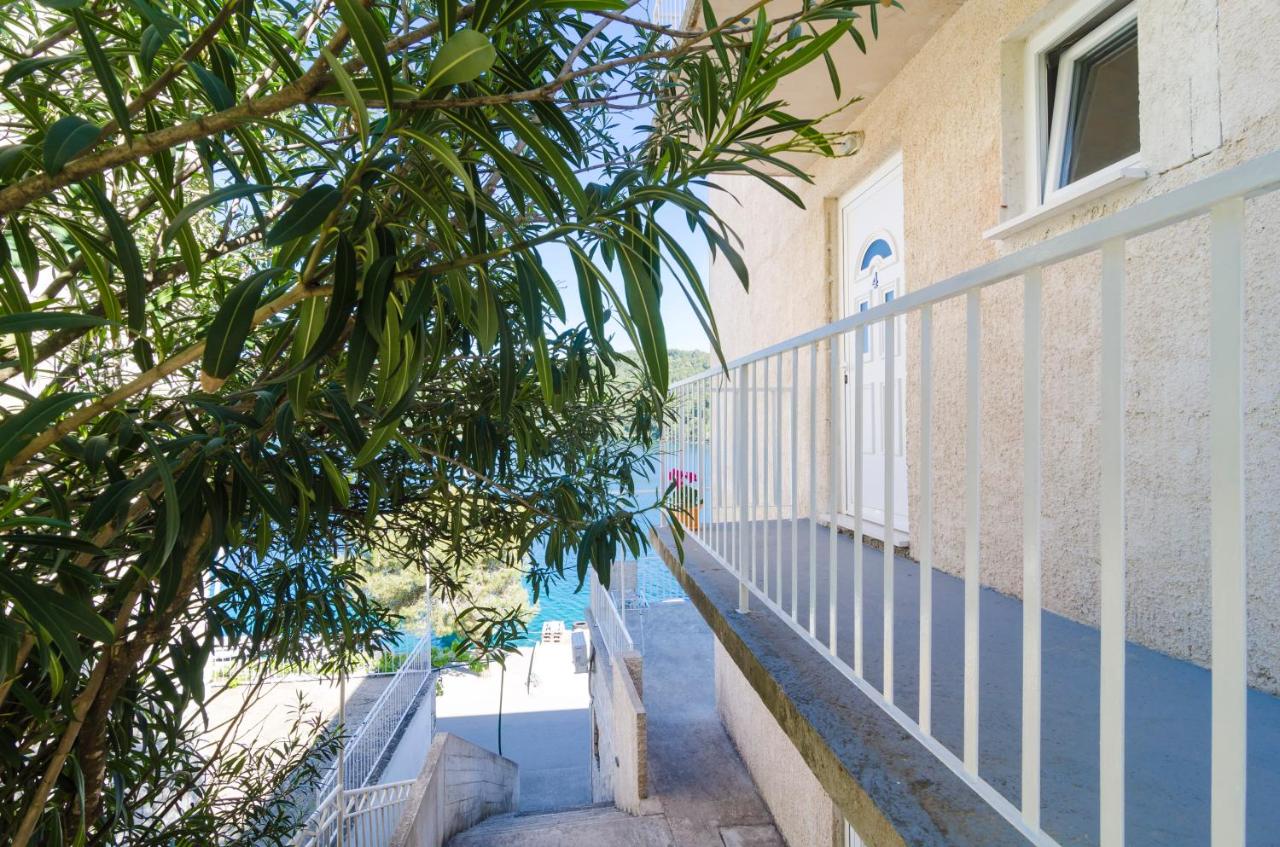 Apartments Angelo - B&B