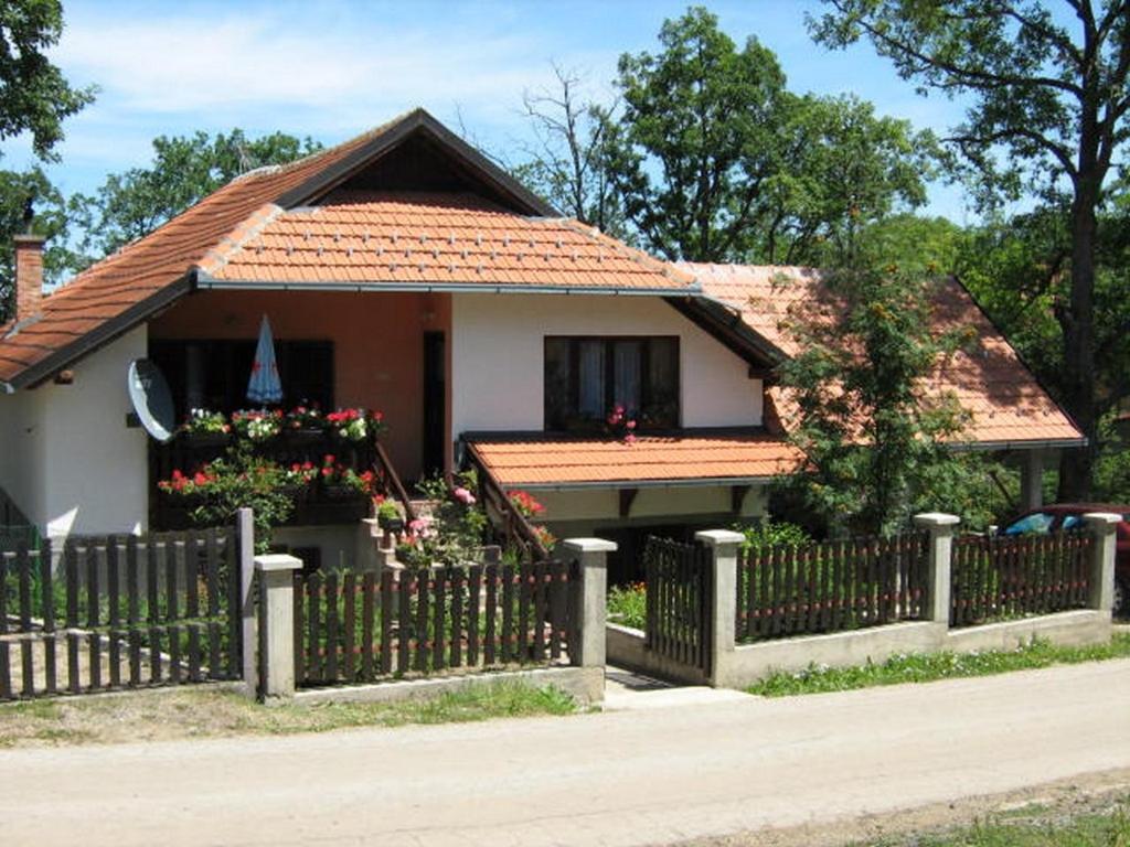 B&B Zlatibor - Apartments Zlatiborski Gajevi - Bed and Breakfast Zlatibor