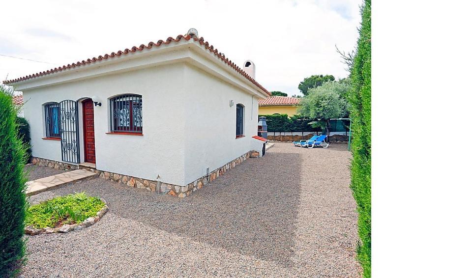 Rentalmar Casa Horus - Chambres d’hôtes
