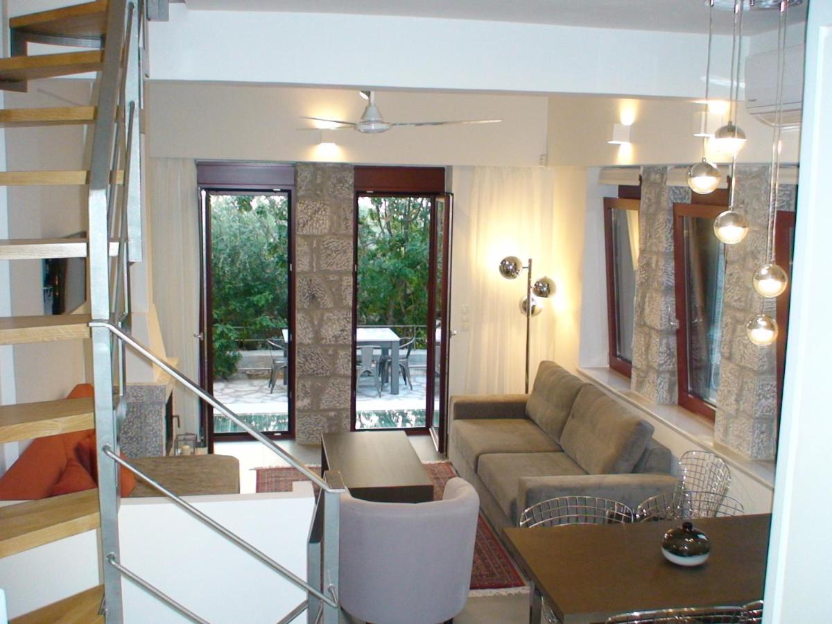 Thelgi - B&B