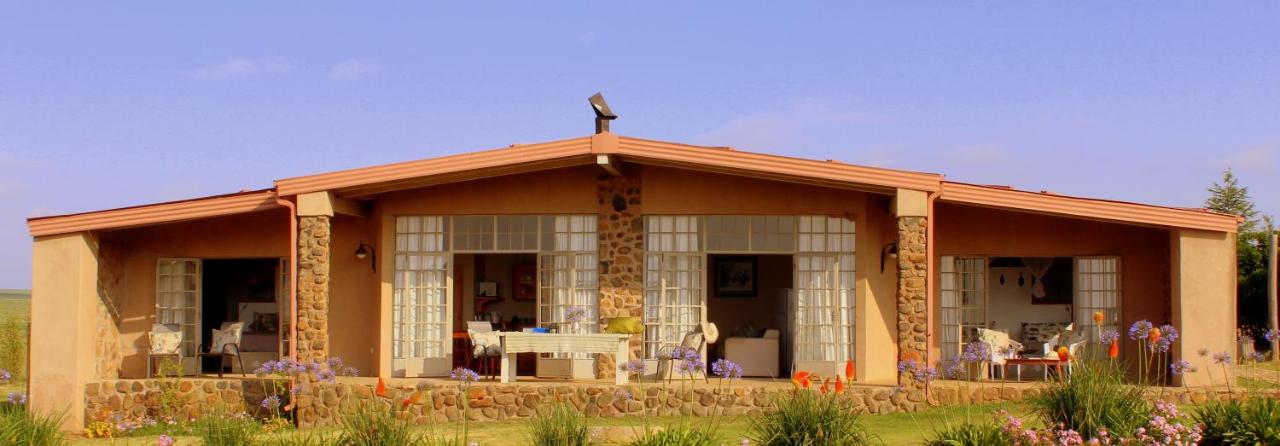 Chalet con 2 Camere da Letto