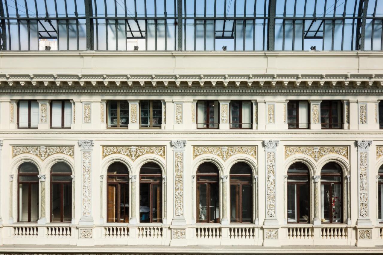 Eugenia e Donato - B&B Naples