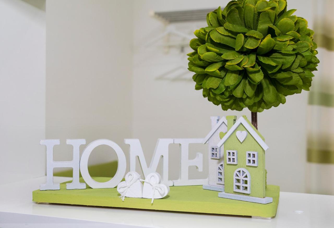 Salerno nel cuore suite - B&B Salerno