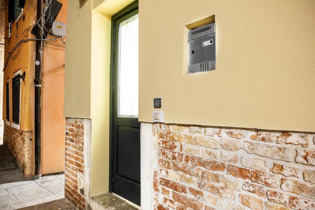 Cà Biennale, scoprire la Venezia nascosta! - Chambres d'hôtes Venise