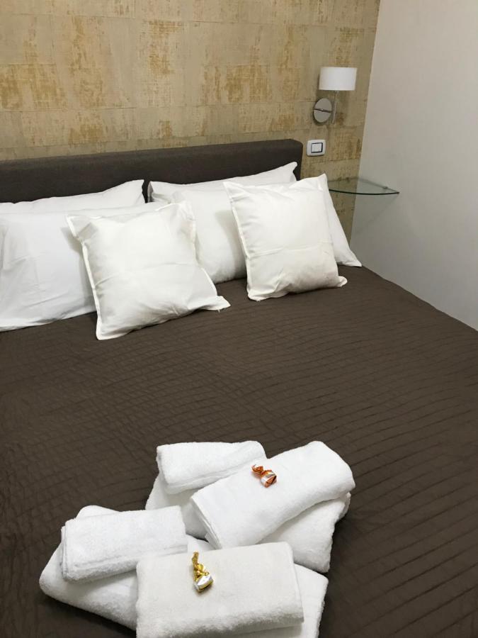 Habitación Doble con baño privado