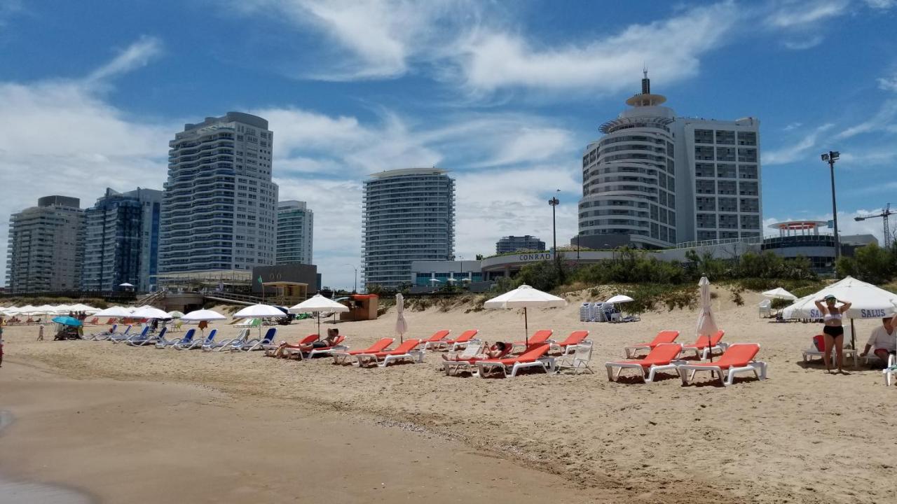 Alexander Collection - B&B Punta del Este