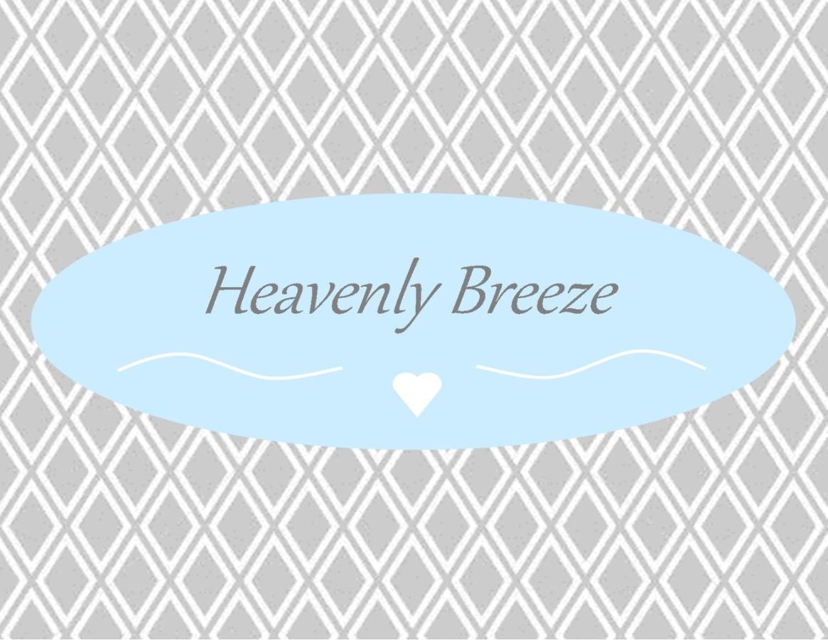 B&B Hermanus - Heavenly Breeze - Bed and Breakfast Hermanus