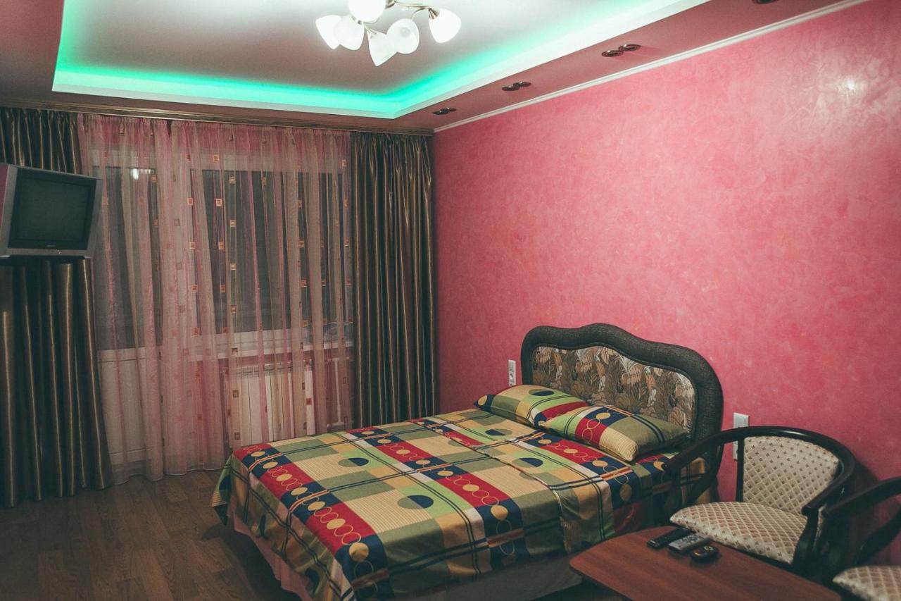 Prime Home - Ferienwohnung