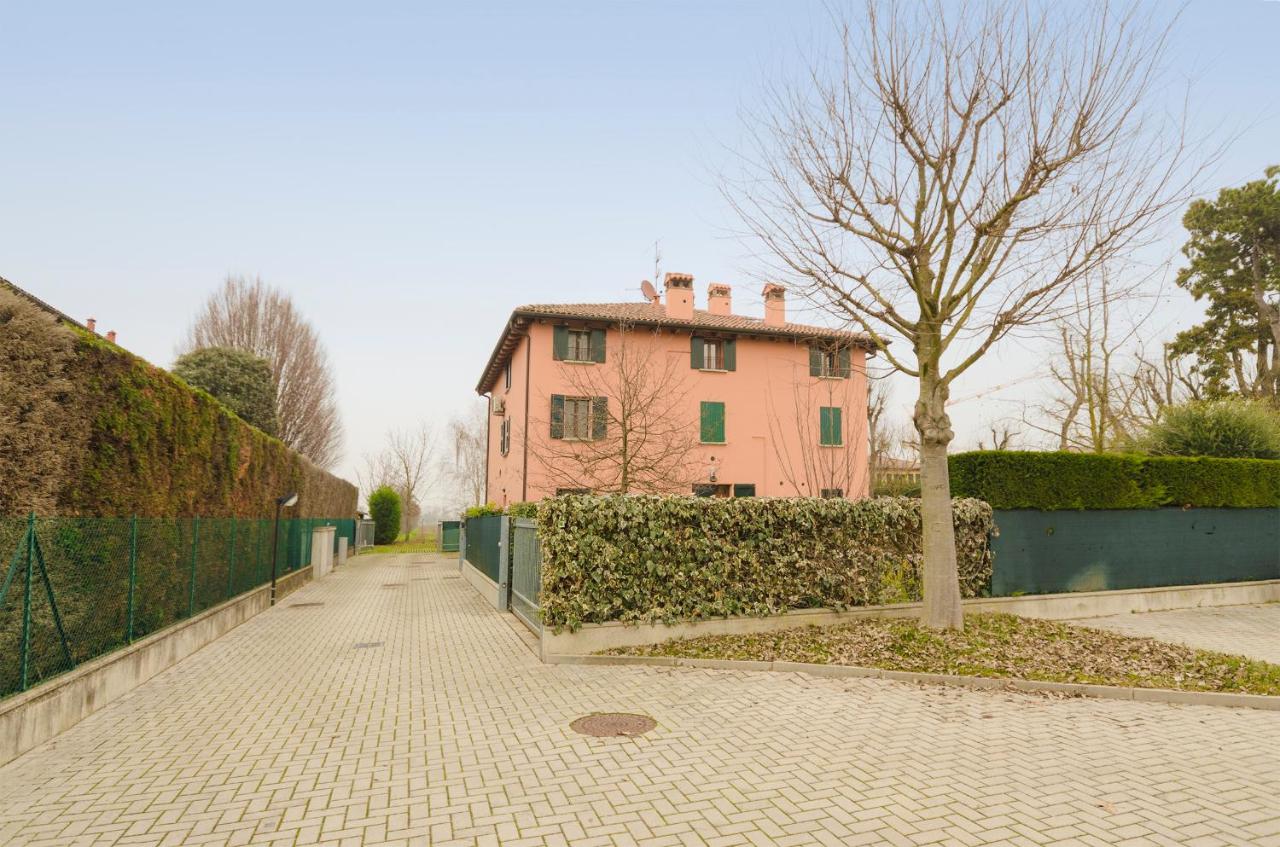 Casa Quarto di Luna - B&B