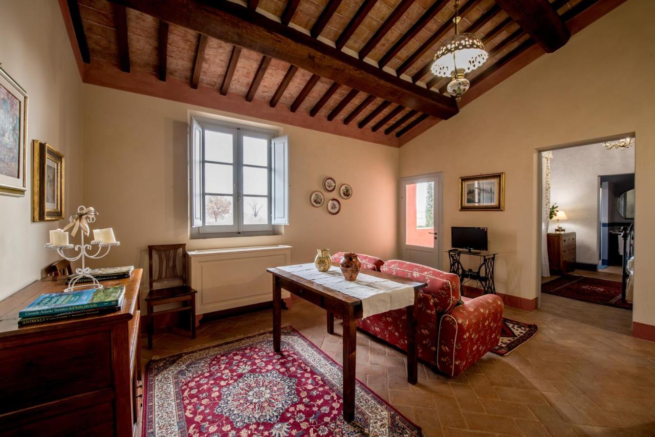 Apartamento Clásico 