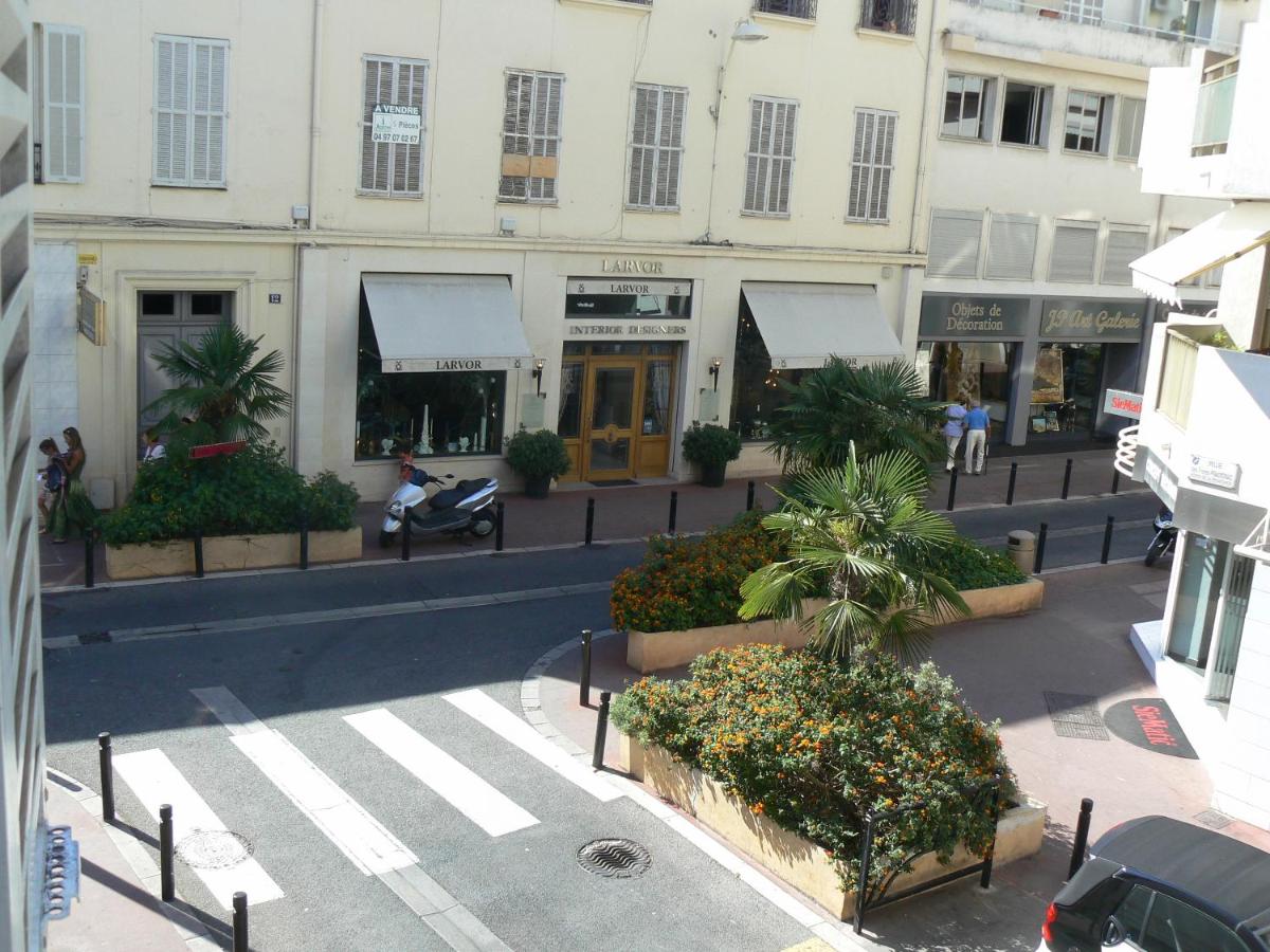 Frères Pradignac - B&B